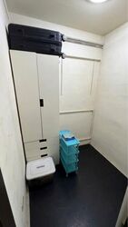 Blk 105 Pearl Garden (Bedok), HDB 3 Rooms #569563761